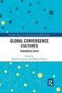 Cover: Global Convergence Cultures - Routledge