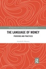 Cover: The Language of Money - Routledge