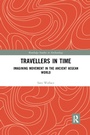 Cover: Travellers in Time - Routledge