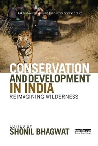 Abbildung von: Conservation and Development in India - Routledge
