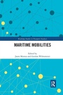 Cover: Maritime Mobilities - Routledge