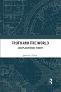 Cover: Truth and the World - Routledge
