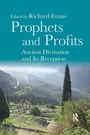 Cover: Prophets and Profits - Routledge