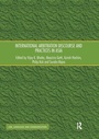 Cover: International Arbitration Discourse and Practices in Asia - Routledge