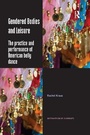 Bild: Gendered Bodies and Leisure - Routledge