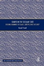 Cover: Shari`a in the Secular State - Routledge
