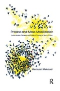 Abbildung von: Protest and Mass Mobilization - Routledge