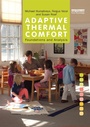 Cover: Adaptive Thermal Comfort: Foundations and Analysis - Routledge