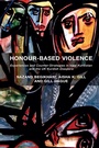 Cover: Honour-Based Violence - Routledge