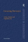 Cover: Locating Deviance - Routledge