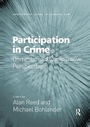 Cover: Participation in Crime - Routledge