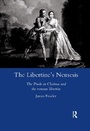 Cover: The Libertine's Nemesis - Routledge