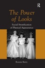 Cover: The Power of Looks - Routledge