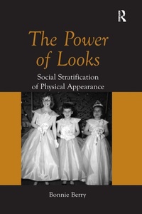 Enlarge image Cover: The Power of Looks - Routledge