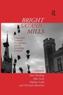 Cover: Bright Satanic Mills - Routledge