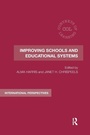 Cover: Improving Schools and Educational Systems - Routledge