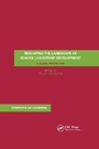 Cover: Reshaping the Landscape of School Leadership Development - CRC Press