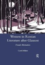 Cover: A Tradition of Infringement - Routledge