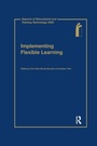 Cover: Aspects of Educational and Training Technology - Routledge
