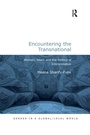 Cover: Encountering the Transnational - Routledge