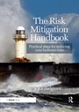 Cover: The Risk Mitigation Handbook - Routledge