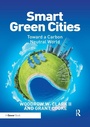 Cover: Smart Green Cities - Routledge