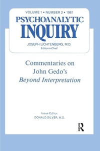 Enlarge image Cover: Commentaries - Routledge