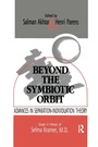 Cover: Beyond the Symbiotic Orbit - Routledge