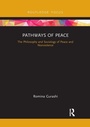 Cover: Pathways of Peace - Routledge
