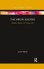 Cover: The Virgin Suicides - Routledge