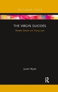 Cover: The Virgin Suicides - Routledge