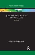 Bild: Jungian Theory for Storytellers - Routledge