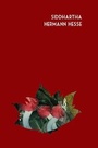 Cover: Siddhartha - Peter Owen Publishers