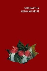 Enlarge image Cover: Siddhartha - Peter Owen Publishers