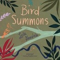 Cover: Bird Summons - Blackstone Publishing
