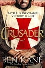 Cover: Crusader - Orion (an Imprint of The Orion Publishing Group Ltd )