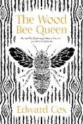 Cover: The Wood Bee Queen - Gollancz