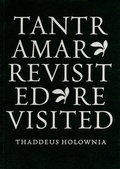 Cover: Tantramar Revisited, Revisited - Anchorage Press