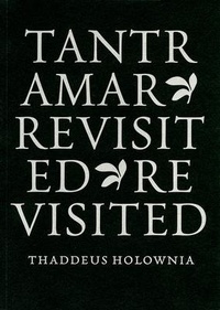 Enlarge image Cover: Tantramar Revisited, Revisited - Anchorage Press