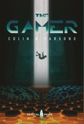 Cover: The Gamer - Crystal Peake Publisher