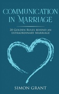 Cover: Communication in Marriage - Joiningthedotstv Limited
