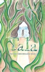 Cover: Tala und der verschollene Weise 1 - BoD - Books on Demand