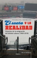 Cover: El sueno y la realidad - Rialta Ediciones