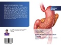 Cover: Safety Profile of Combination Therapy - Scholars' Press