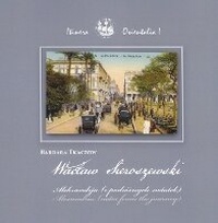 Abbildung von: Waclaw Sieroszewski - Iksio Pan