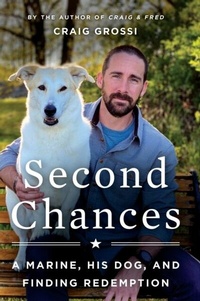 Abbildung von: Second Chances - William Morrow