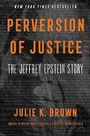 Cover: Perversion of Justice - Collins
