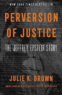 Enlarge image Cover: Perversion of Justice - Collins