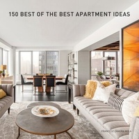 Abbildung von: 150 Best of the Best Apartment Ideas - Harper