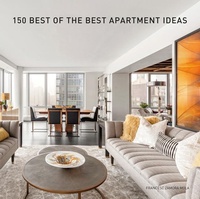 Abbildung von: 150 Best of the Best Apartment Ideas - Harper